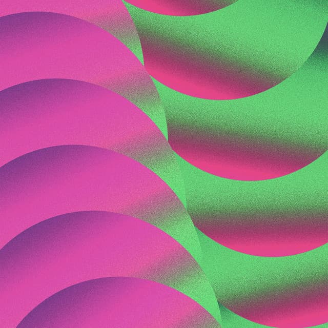 Nonostante Tutto - Indira Paganotto Remix