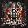 Gangster Life cover