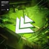 Disconnect cover