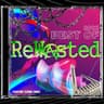 Best of Rewasted 2022 - Peaktime cover