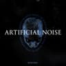 ARTIFICIAL NOISE cover