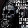 Stars in Her Eyes cover