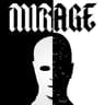 Mirage cover