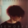 Reworks cover