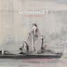 Schneeweiss 7: Presented by Oliver Koletzki cover
