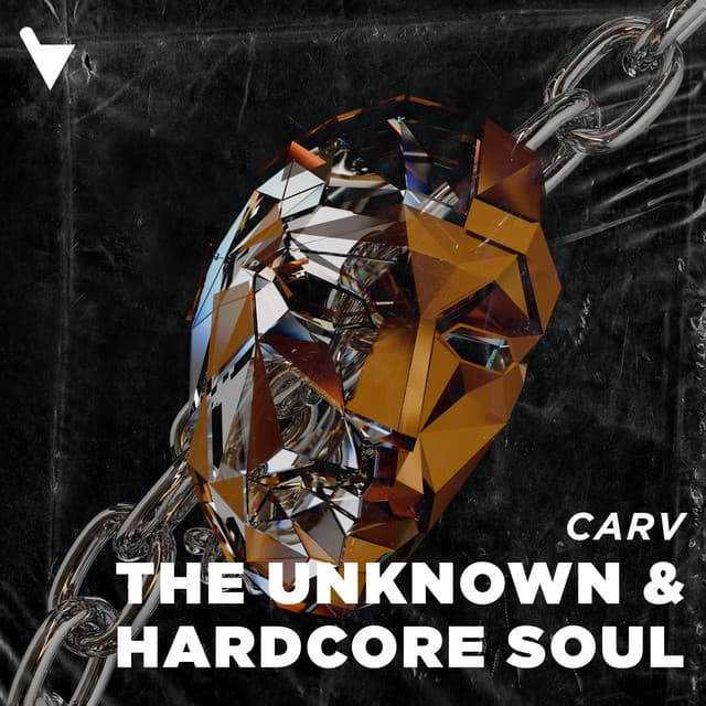 The Unknown