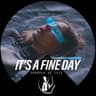 It's a Fine Day cover