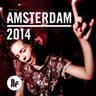 Toolroom Amsterdam 2014 cover