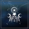 Euphoric Night cover