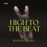 High To The Beat cover