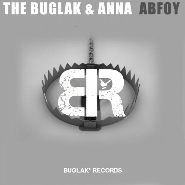 Cover Image of release - ABFOY