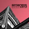 Best Of Rhythm Distrikt 2015: Mixed by Drumcomplex & Roel Salemink cover
