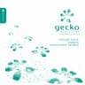 Gecko Beach Club Formentera, Vol. 4 cover