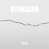 Remixed cover