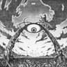 RAW Compilation III | Third Eye cover