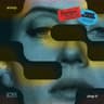 Drop It (Charlotte de Witte Rework) cover