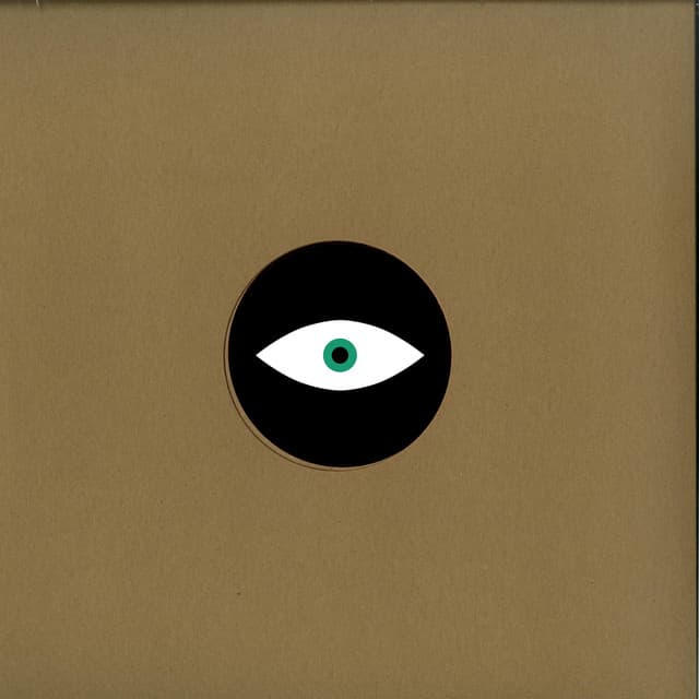 Cover Image of release - Simple Communication