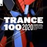 Trance 100 - 2020 cover