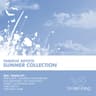 Summer Collection cover