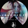 Come Get It cover