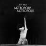 Metropolis Metropolis cover