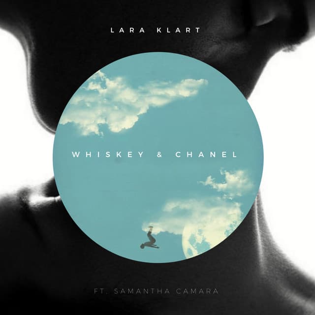 Cover Image of release - Whiskey & Chanel