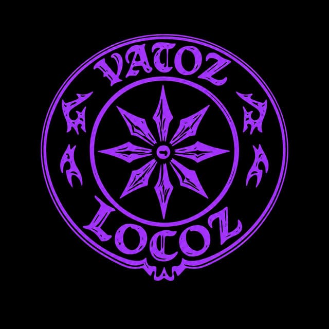 Viva VL