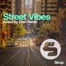Street Vibes cover