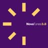 Nova Tunes 3.8 cover