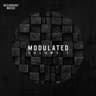 Modulated, Vol. 1 cover