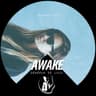 Awake cover