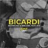 Bicardi cover