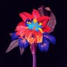 Nervous Tics (Maceo Plex Remix) cover