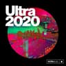 Ultra 2020 cover