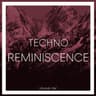 Reminiscence Techno, Vol. 1 cover