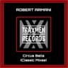 Circus Bells (Classic Mixes) cover