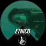 Etnico cover