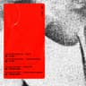 Nobody Is Not Loved, Remixes, Pt. 2 cover
