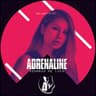 Adrenaline cover