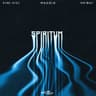 Spiritum cover