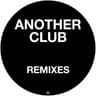 Another Club (Remixes) cover
