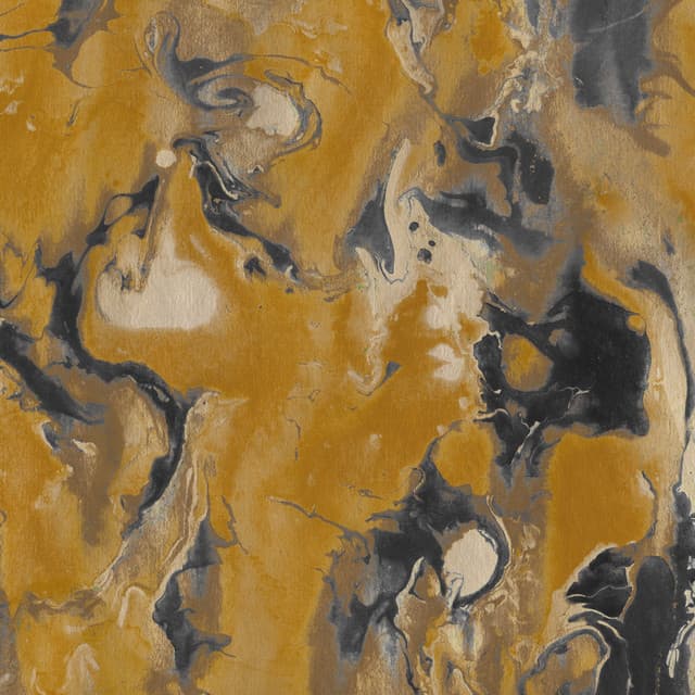 Cover Image of release - Art Imitating Life Vol. 3 LTD