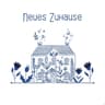 Neues Zuhause cover