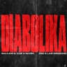 DIABOLIKA (No A Las Drogas) cover