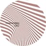 Sweating Tears EP cover