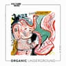 Organic Underground Issue 25 cover