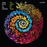 The Color out of Space cover