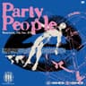 Party People cover