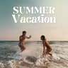 Summer Vacation cover