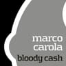 Bloody Cash cover